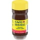 thumbnail image 1 of Café instantáneo Cafe Bustelo estilo espresso tueste oscuro 50 g, 1 of 5