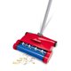 thumbnail image 2 of Escoba Eléctrica Vileda / E-Sweeper III, 2 of 3