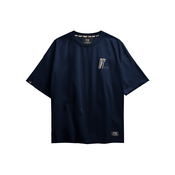 MDF® Polera ORIGINAL WALL