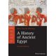 thumbnail image 1 of Libro Wiley-Blackwell: Historia del Antiguo Egipto (2ª edición), 1 of 1