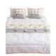 thumbnail image 3 of Piecera De Cama Decorativa Modelo Boho F02, 3 of 3