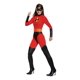 thumbnail image 1 of Disfraz de Los Increíbles 2: Mrs. Incredible Classic Small, 1 of 6