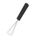 thumbnail image 1 of Keycap Puller Removal Tool Expert Key Pulling Para Quitar La Fijación Negro, 1 of 5