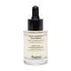 thumbnail image 2 of Serum Facial Luminosidad Profunda, 2 of 2