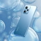 thumbnail image 4 of Redmi Note 12 Pro 5G 8GB+256GB Azul Cielo, 4 of 9