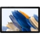 thumbnail image 3 of Tableta Samsung Galaxy Tab A8 Android 11 3 GB RAM 32 GB Gris, 3 of 7