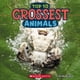 thumbnail image 1 of Libro Los animales más grossest de Children's Press (Wild World: Los 10 mejores), 1 of 1
