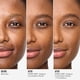 thumbnail image 3 of Primer para base bareMinerals Prime Time de larga duración 24 h, vegano, 3 of 9