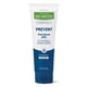 thumbnail image 1 of Vaselina Medline Remedy Essentials 120 ml (12 x 120 ml), 1 of 7