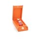 thumbnail image 4 of Perfume Arabian Oud Sultani Amberwood Eau de Parfum para hombre, 100 ml, 4 of 8