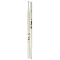 Tambor Vic Firth Corpsmaster Signature Ralph Hardimon