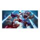 thumbnail image 1 of League of Legends Fondo Temático Pancarta Suministros de Decoración para Fiesta de Cumpleaños, Decoración de Fondo de Fiesta Personalizado,150x90cm, 1 of 6