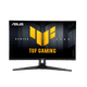 thumbnail image 1 of Monitor gamer ASUS TUF Gaming VG27AQ5A, 27" QHD, 210Hz, Fast IPS, 0.3 ms, FreeSync Premium, 1 of 4