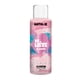 thumbnail image 1 of Fragancia Natalie Body Mist To Believe Is Power, 250 ml, 1 of 1