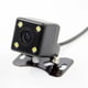 thumbnail image 3 of Camara Auto Retroceso Visión Nocturna 4 Led Ip68, 3 of 3