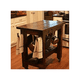 thumbnail image 3 of Barniz Poliuretano Varathane Semi Brillante Interior 946ML, 3 of 3