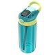 thumbnail image 3 of Botella De Agua Aubrey Kids De 600 Ml Con Tapa A Prueba De Derrames, 3 of 6