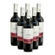 thumbnail image 1 of Vino Selected Cabernet Sauvignon, 6 unidades, 1 of 2