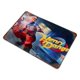 thumbnail image 3 of Henry Danger Cartel Metálico, Decoración de Pared de Cartel Metálico Personalizado para Regalos de Fans, Amigos, Familia y Amantes 30*40cm, 3 of 6