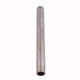 thumbnail image 4 of Niple para tubería DERPIPE de acero inoxidable 304, 1/2" NPT, 20 cm, 4 of 5
