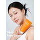 thumbnail image 2 of Espuma limpiadora Hanskin Pore BHA Cleanser 120 ml para toda la piel, 2 of 7