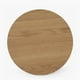 thumbnail image 5 of Mesa de Centro Nura 65 Natural, 5 of 10