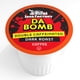 thumbnail image 2 of Cápsulas de café Java Factory Da Bomb Extra Bold, 80 unidades, 2 of 6