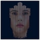 thumbnail image 1 of Javiera Mena - Nocturna (deluxe) | Vinilo, 1 of 7