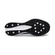 thumbnail image 4 of Zapatilla Hombre Fitness Jump 2.0 Spalding, 4 of 5