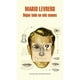 thumbnail image 1 of LIBRO Dejen Todo En Mis Manos, 1 of 2