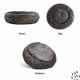thumbnail image 3 of Cama para perros y gatos Best Friends de Sheri Calming Donut Small, 3 of 15