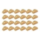 thumbnail image 1 of 24 Portatarjetas De Madera Para Menú, Ideales Para Fiestas, Banquetes Y Restaurantes., 1 of 5