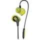 thumbnail image 1 of Audifonos Deportivos In-ear JBL Endurance Run Negro/Amarillo, 1 of 4