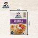 thumbnail image 4 of Granola Miel Pasas, 320 g, 4 of 8
