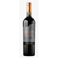 Vino Tinto Gran Reserva Cabernet Sauvignon 13° Botella 750 Ml Undurraga