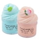 thumbnail image 1 of Slime HappyTimeSlime Kit de nube suave y no pegajoso de 2 piezas, 1 of 7