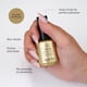 thumbnail image 2 of Gel Primer APRÉS, no ácido, adhesivo Gel-X mejorado para uñas, 15 ml, 2 of 5