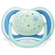 thumbnail image 4 of Chupetes Ultra Air, producto surtido 1 un, 4 of 5