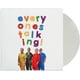 thumbnail image 1 of ¡Vinilo de Rock 2025 del que todos hablan!, 1 of 1