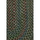 thumbnail image 5 of Alfombra Area Rug Rhody Katie KA63 Sage de 60 cm x 90 cm, ovalada, fabricada en EE. UU., 5 of 6