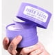 thumbnail image 3 of Immortal Infuse Fiber Paste Semi Matte Texture Wax 150 ml, 3 of 3