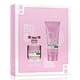 thumbnail image 2 of United Dream Love Yourself Estuche Edt 50ml+locion 75ml, 2 of 2