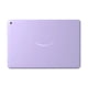 thumbnail image 2 of Tablet Fire HD 10 2023 32gb Rom 3gb Ram Full Hd 1080p 10.1 - Lila, 2 of 2