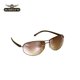 thumbnail image 1 of Lentes de Sol HD Café, 1 of 3