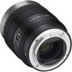 thumbnail image 5 of Samyang Cine V-AF 100mm T2.3 Lente Autofoco Full-Frame Para Sony E, 5 of 9