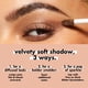 thumbnail image 3 of Sombra de Ojos e.l.f. Liquid Velvet Beige & Boujee Vegana, 3 of 9