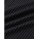 thumbnail image 5 of Musculosa CRZ YOGA sin costuras con corpiño incorporado negra M, 5 of 5