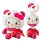 thumbnail image 2 of Juguete Peluche Hello Kitty 20cm Rosado Infantil, 2 of 3