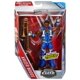 thumbnail image 4 of Figura de acción WWE Xavier Woods – Colección Elite, 4 of 5