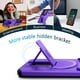 thumbnail image 4 of Funda FOXDOCK para Samsung Galaxy S25 FE – Magnética Antigolpes con Soporte y Protección Doble, 4 of 6